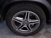 Mercedes-Benz GLE II (V167) Москва  - изображение 38