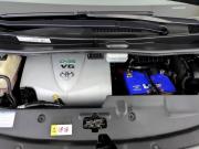 Toyota Alphard III Рестайлинг Москва  - изображение 39