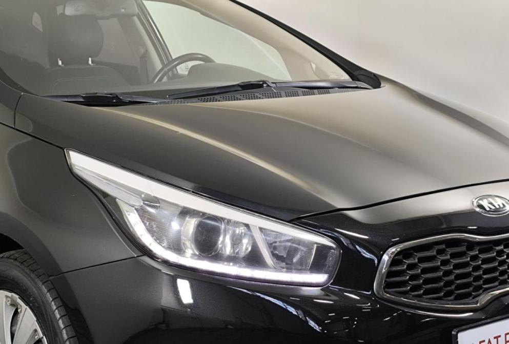 Kia Ceed II Нижний Новгород  - изображение 17