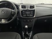 Renault Logan II Тамбов  - изображение 35