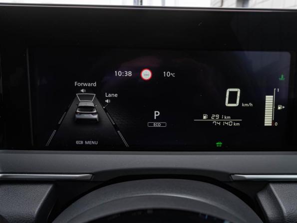 Nissan Note III с пробегом 2021 года, цена 1 850 000 рублей, 74140 км, хэтчбек, Автокод Объявления