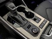 Toyota Highlander IV (XU70) Москва  - изображение 51