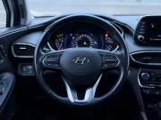 Hyundai Santa Fe IV Казань  - изображение 62