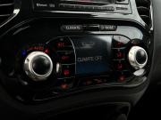 Nissan Juke I Санкт-Петербург  - изображение 39