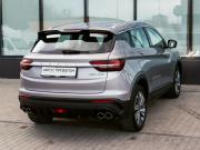 Geely Coolray I Екатеринбург  - изображение 27
