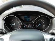 Ford Focus III Новосибирск  - изображение 34