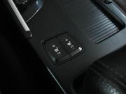 Hyundai Sonata VI (YF) Ростов-на-Дону  - изображение 40