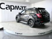 Lifan X60 I Рестайлинг 2 Новосибирск  - изображение 29
