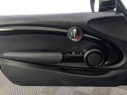 Mini Hatch III (F55/F56) Рестайлинг Москва  - изображение 46