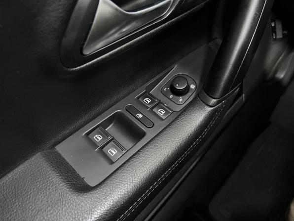 Volkswagen Passat CC I с пробегом 2011 года, цена 900 000 рублей, 191000 км, седан, Автокод Объявления