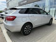 Lada (ВАЗ) Vesta I Набережные Челны  - изображение 35