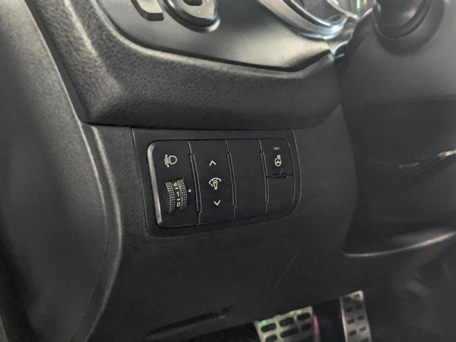 Kia Ceed II Екатеринбург  - изображение 14