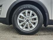 Kia Sorento III Prime Липецк  - изображение 22