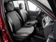 Renault Sandero I Воронеж  - изображение 23