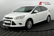 Ford Focus III Нижний Новгород  - изображение 23