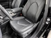 Toyota Highlander IV (XU70) Москва  - изображение 49