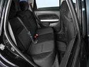 Scion xA Ростов-на-Дону  - изображение 22