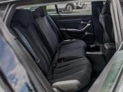 Peugeot 508 II Краснодар  - изображение 29