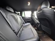 BMW X3 III (G01) Воронеж  - изображение 39
