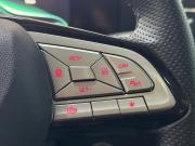 Forthing T5 EVO Набережные Челны  - изображение 50