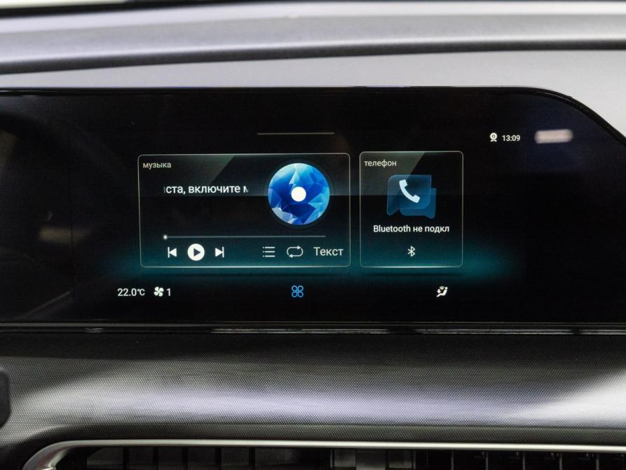 Changan Eado Plus Тюмень  - изображение 21