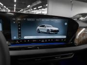 Audi A5 III (B10) Москва  - изображение 52