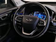 Chery Tiggo 8 I Рестайлинг Москва  - изображение 28