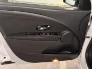 Renault Fluence I Рестайлинг Екатеринбург  - изображение 43