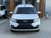 Lada (ВАЗ) Largus I Рестайлинг Краснодар  - изображение 13