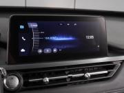 Chery Tiggo 4 Pro I Воронеж  - изображение 35