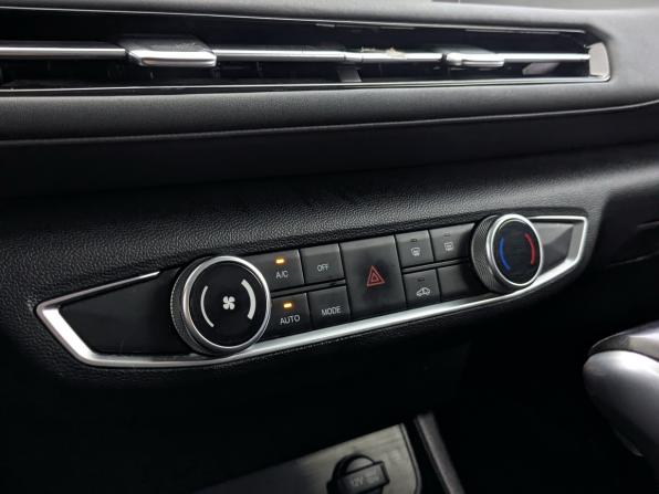 BAIC U5 Plus с пробегом 2023 года, цена 675 000 рублей, 122902 км, седан, Автокод Объявления
