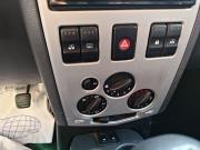 Renault Logan I Челябинск  - изображение 32