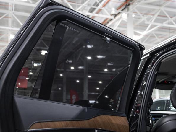 Volvo XC90 II Рестайлинг 1 с пробегом 2020 года, цена 4 099 585 рублей, 176280 км, внедорожник, Автокод Объявления