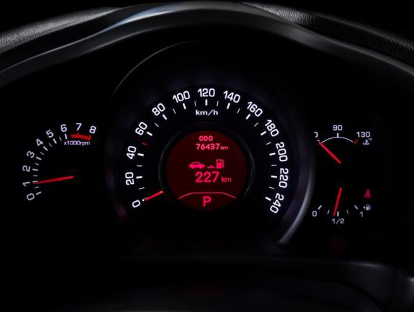 Kia Sportage III с пробегом 2012 года, цена 1 285 000 рублей, 76436 км, внедорожник, Автокод Объявления