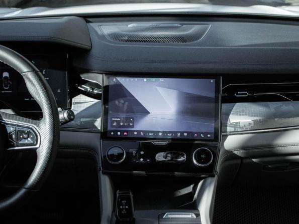 Lynk &amp; Co 09 с пробегом 2023 года, цена 5 149 000 рублей, 27605 км, внедорожник, Автокод Объявления