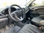 Lada (ВАЗ) Vesta I Великие Луки  - изображение 27
