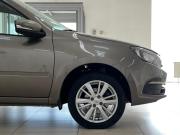 Lada (ВАЗ) Granta I Рестайлинг Волгоград  - изображение 39