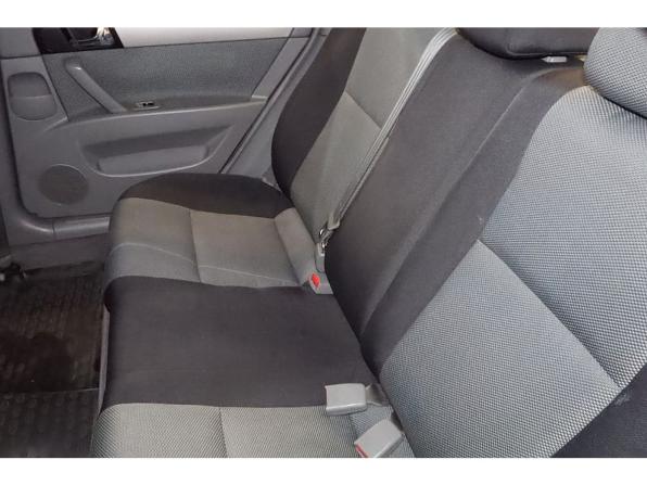 Chevrolet Lacetti I с пробегом 2012 года, цена 486 000 рублей, 301477 км, седан, Автокод Объявления
