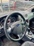 Ford Focus II Рестайлинг Воронеж  - изображение 30