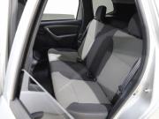 Renault Duster I Рестайлинг Ростов-на-Дону  - изображение 23