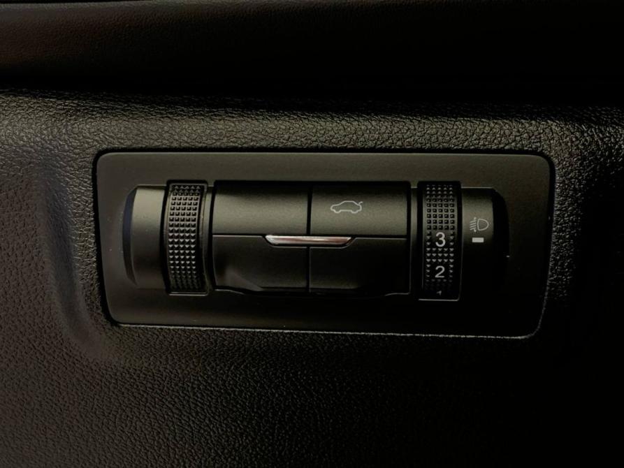 Chery Tiggo 7 Pro Max I Ростов-на-Дону  - изображение 12