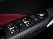 Geely Coolray I Казань  - изображение 34