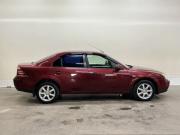 Ford Mondeo III Рестайлинг Саратов  - изображение 19