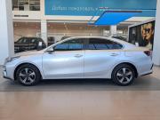 Kia Cerato IV Казань  - изображение 32
