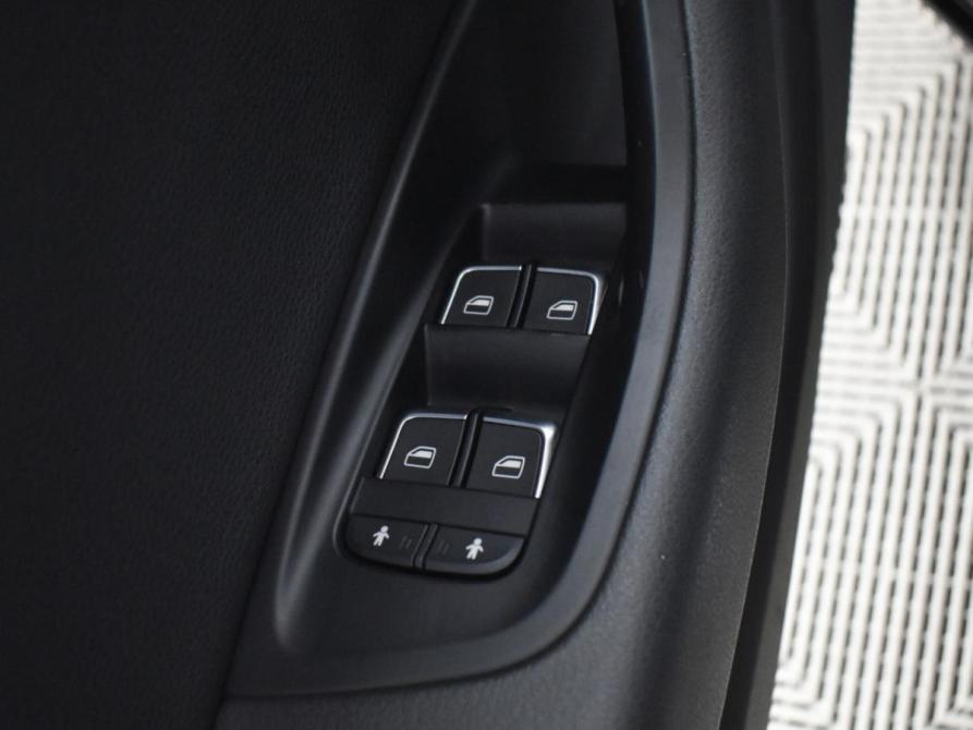 Audi A6 IV (C7) Санкт-Петербург  - изображение 19