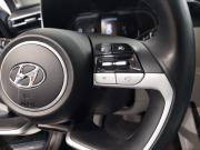 Hyundai Tucson IV Пермь  - изображение 32