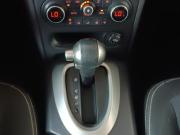 Nissan Qashqai I Рестайлинг Оренбург  - изображение 36