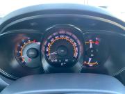 Lada (ВАЗ) Vesta I Екатеринбург  - изображение 44