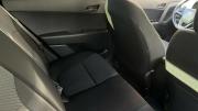Hyundai Creta I Рестайлинг Оренбург  - изображение 30