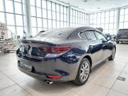 Mazda 3 IV (BP) Казань  - изображение 28